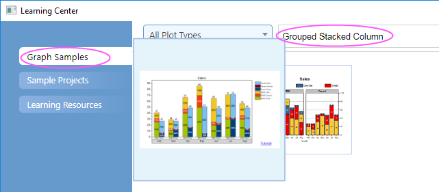 Grouped Stacked Column Sample.png