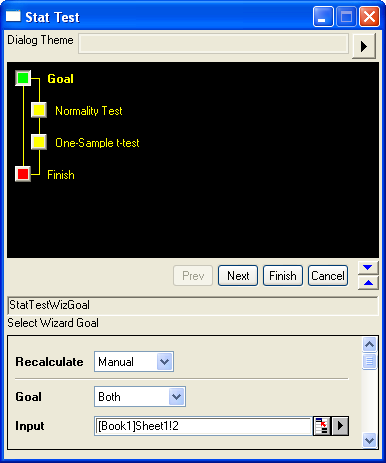 Image:How_to_Create_a_Wizard_wiz1.png