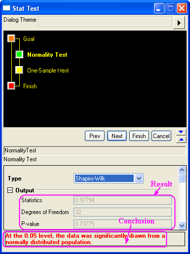 Image:How_to_Create_a_Wizard_wiz2.png