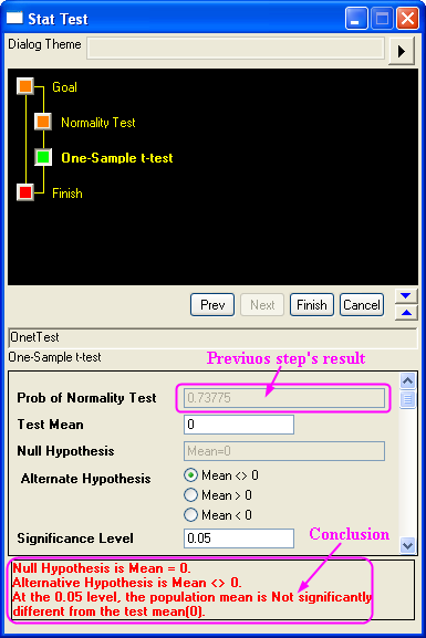 Image:How_to_Create_a_Wizard_wiz3.png