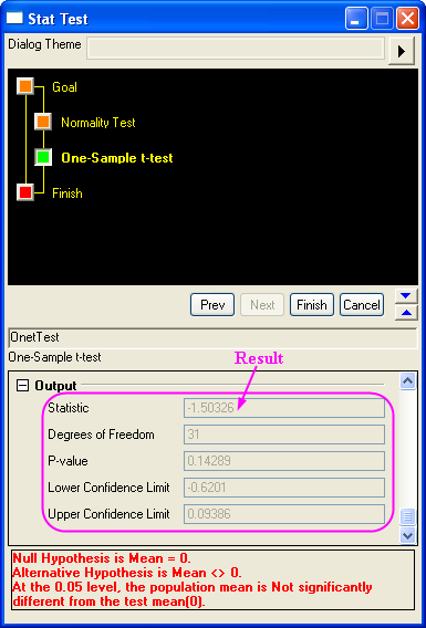 Image:How_to_Create_a_Wizard_wiz3b.png
