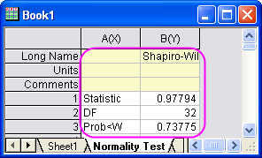 Image:How_to_Create_a_Wizard_wiz_Res1.png