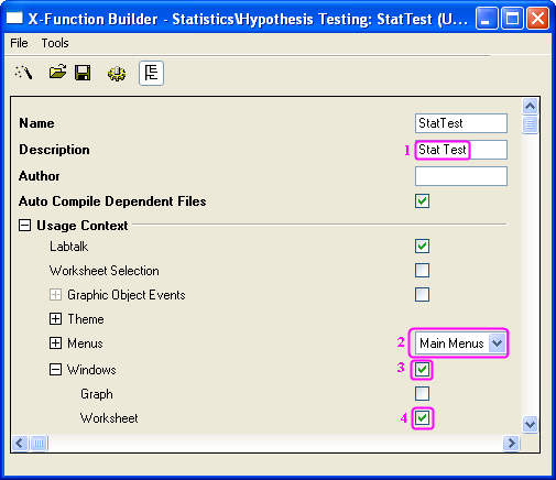 Image:How_to_Create_a_Wizard_xf1s.png