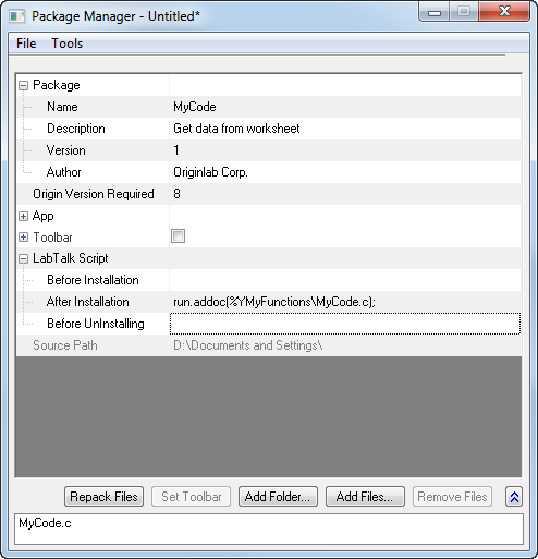Shared OC LT tutorial package-vNext.png