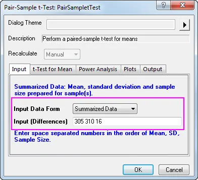 Pair Sample1.png