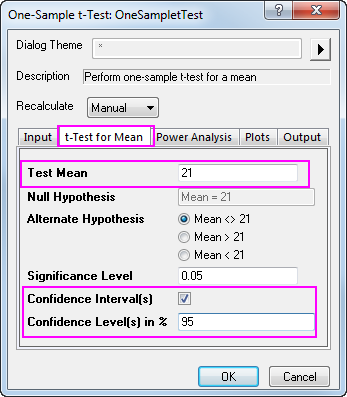 Tutorial Hypothesis Test 001A.png