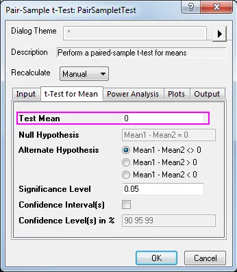 Tutorial Hypothesis Test 002A.png