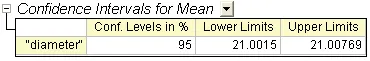 Tutorial Hypothesis Test 006.png