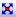 Fit Frame To Layer.PNG