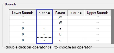 Bounds general linear constraints.png