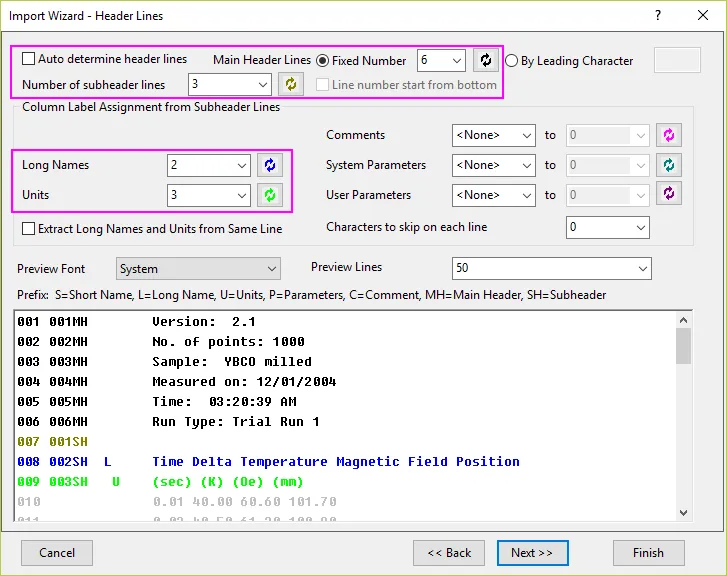 Tutorial Import 002.png