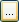 Tutorial Import 005.png