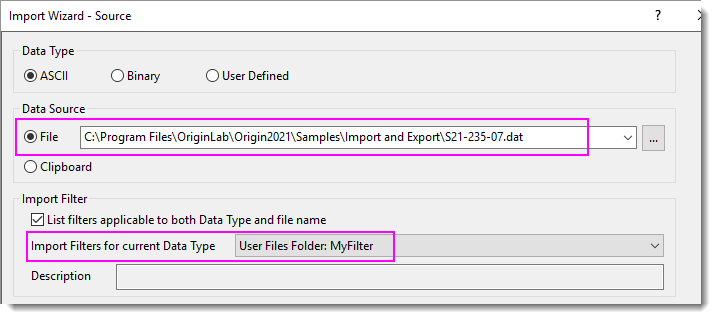 Tutorial Import 010.png