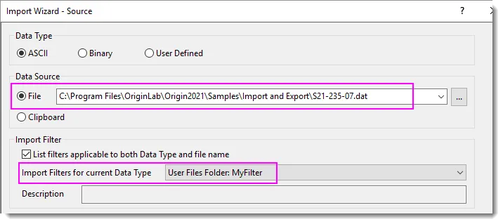 Tutorial Import 010.png
