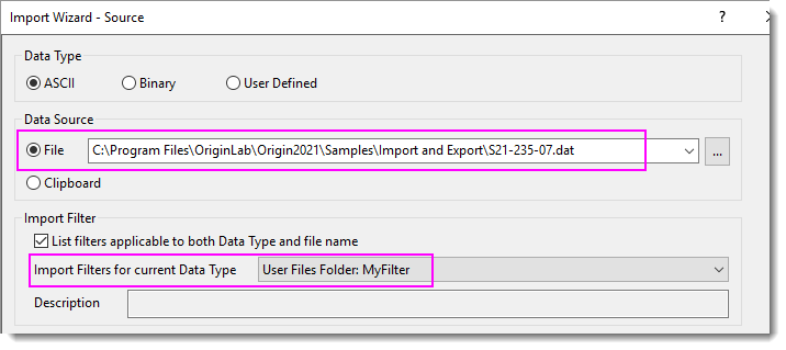 Tutorial Import 010.png
