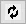 Tutorial Import 012.png