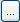 Button Browse.png