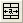 Button Merge Cells.png