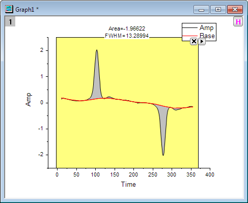 IntegrateGadget 08.png