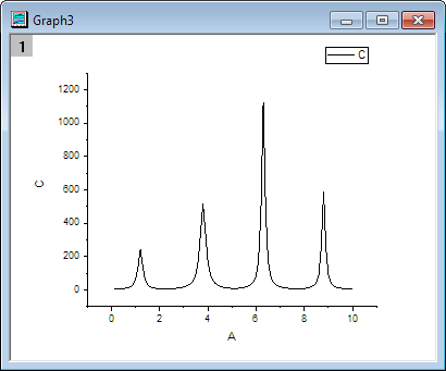 Integrate Gadget 01.png
