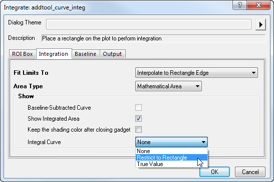 Integrate Gadget 02.png