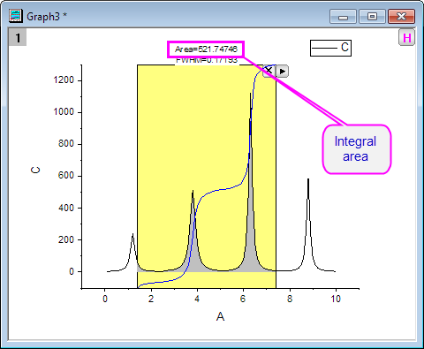 Integrate Gadget 03.png