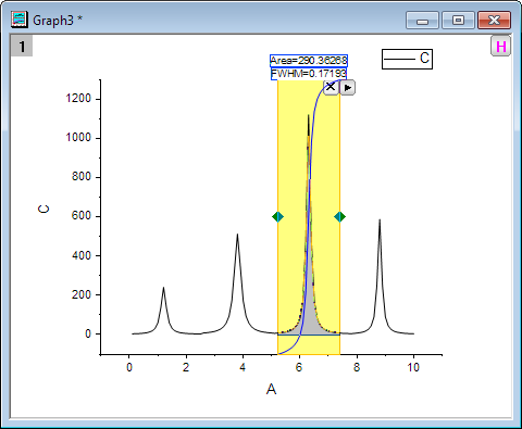 Integrate Gadget 04.png