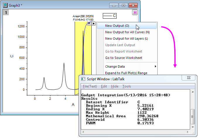 Integrate Gadget 05.png