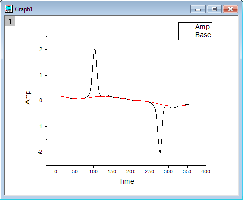 Integrate Gadget 06.png