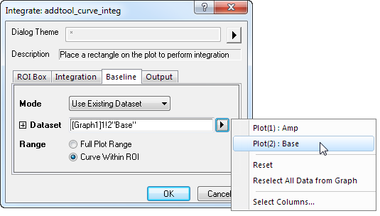 Integrate Gadget 07.png
