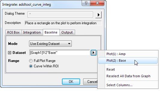 Integrate Gadget 07.png