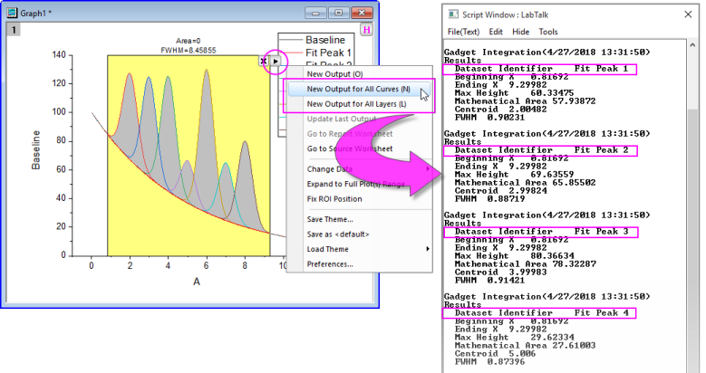 Integrate gadget new output.png