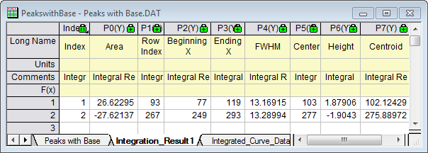 Integrate peak result.png