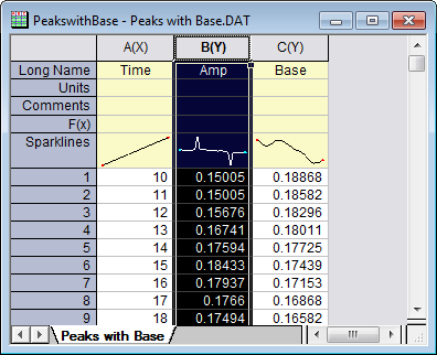 Integrating Peaks 01.png
