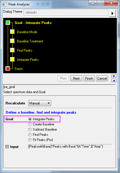 Integrating Peaks 02.png