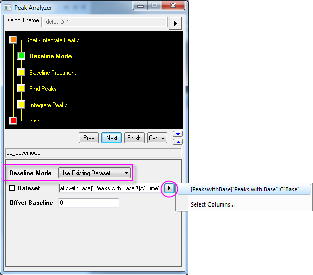 Integrating Peaks 03.png