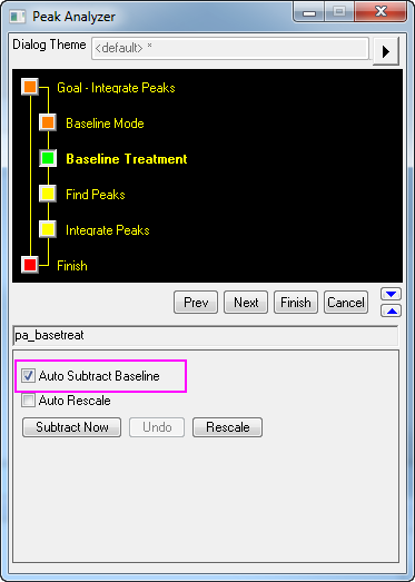 Integrating Peaks 04.png