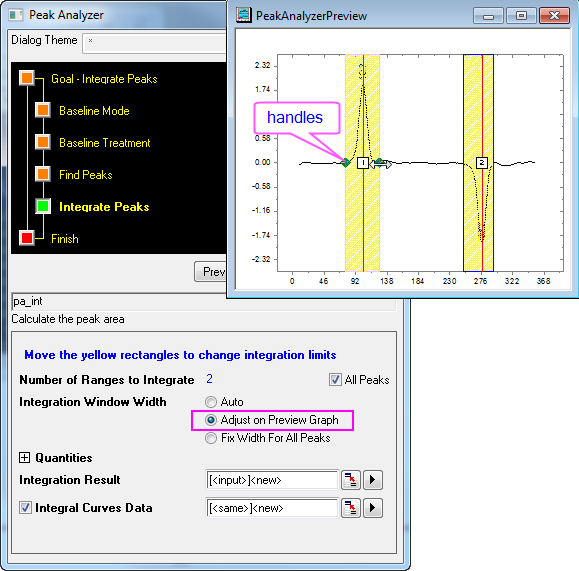 Integrating Peaks 05.png