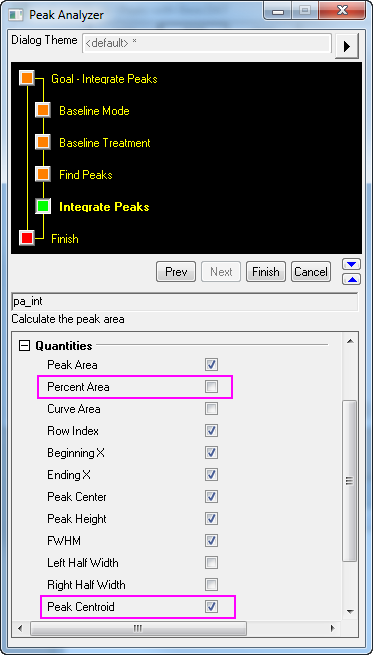 Integrating Peaks 06.png