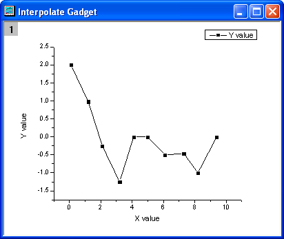 Interpolation Gadget 01.png