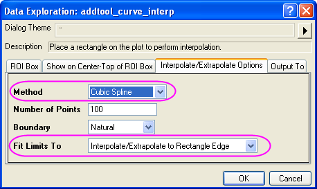 Interpolation Gadget 02.png