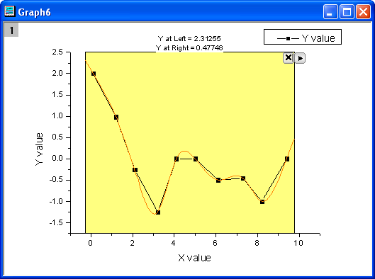 Interpolation Gadget 04.png