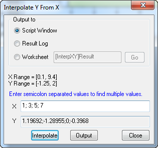 Interpolation Gadget 05.png