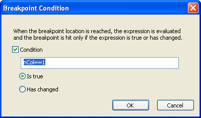 Code Builder Condition.png