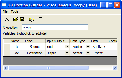 Vcopy.png