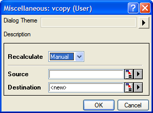 Vcopy dlg.png