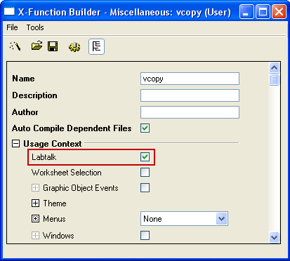 Vcopy lt.png