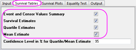 DOC-2411 KM01b Magenta.png