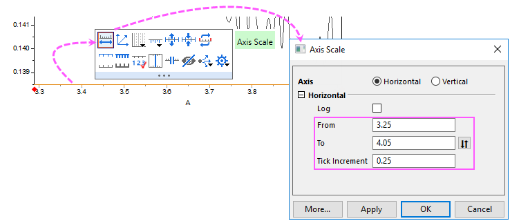 Graph Gallery Line Graph With Masked Data 3.png