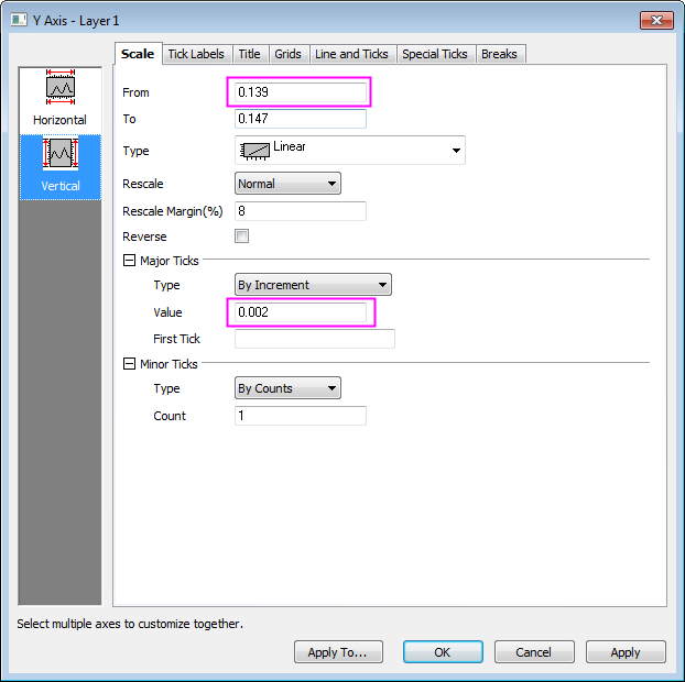Graph Gallery Line Graph With Masked Data 4.png